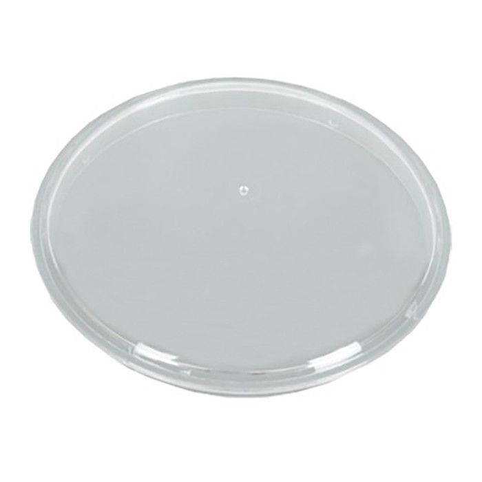 Couvercle reservoir MS-624829 pour Cafetière - Expresso broyeur , DOLCE GUSTO PICCOLO XS KRUPS