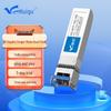 Huigu Fiber Optic Transceiver Modules