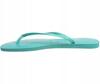 R8641 Havaianas Slim Infradito Ciabatte 27/28