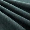 Outdoor Camping Wool Blanket