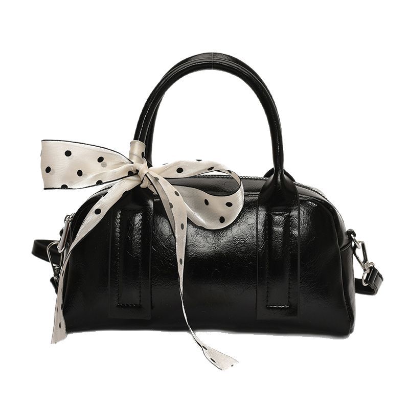 Handbag Women's New Fashion Shoulder Messenger Bag