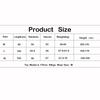 Flowing Chiffon Classical Dance Pant 2 Layer Performance Costumes  Dance Performance Wear