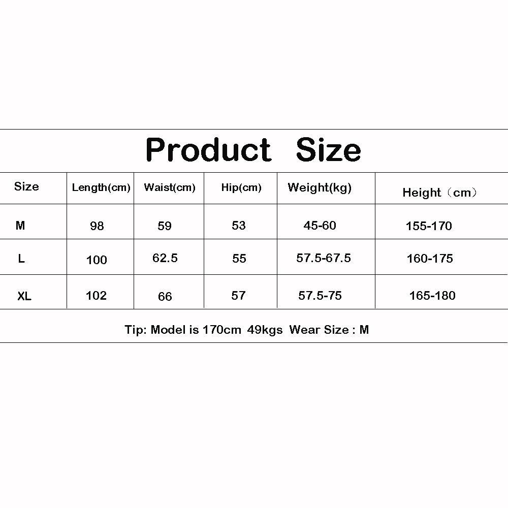 Flowing Chiffon Classical Dance Pant 2 Layer Performance Costumes  Dance Performance Wear