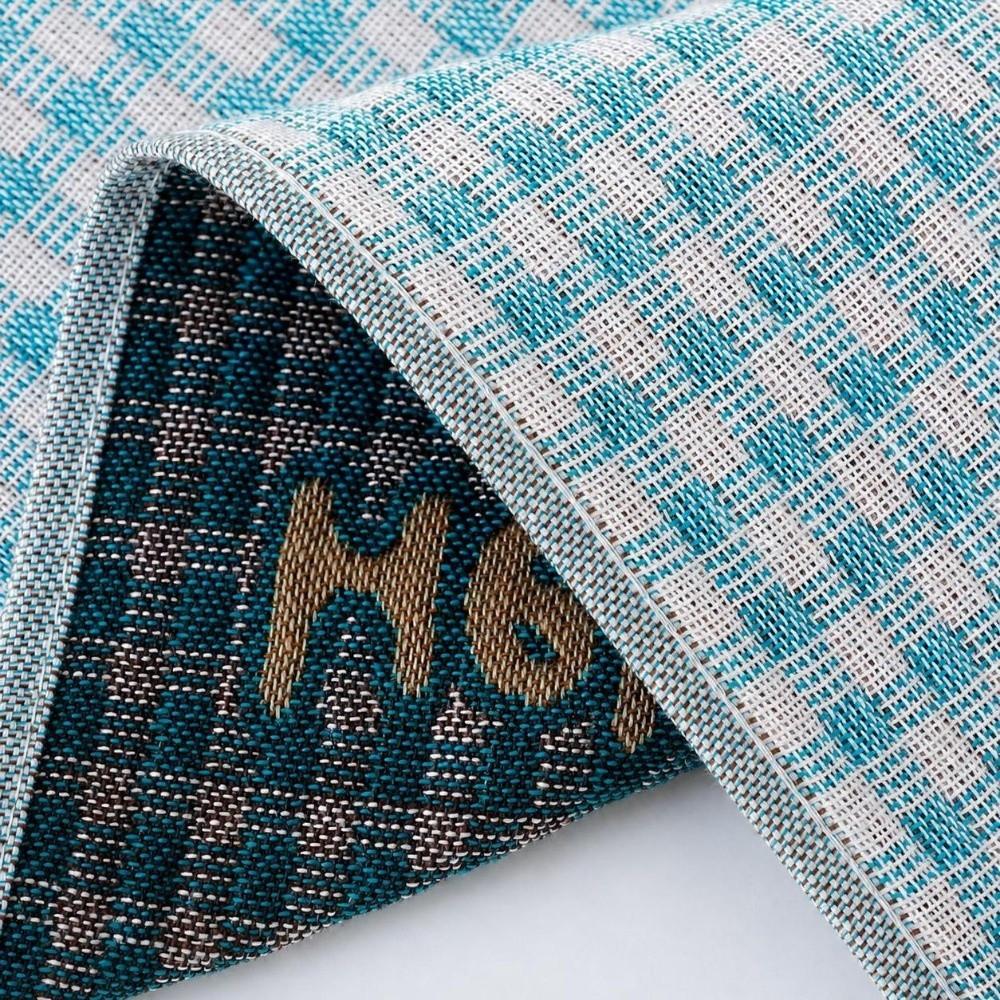 34x40cm Large Hand Towel 4 Layer Cotton Gauze Tea Towel New Kitchen Towel Kindergarten Children