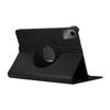 Funda For Honor Pad X9a Case 360 Rotating PU Leather Stand Cover For Coque Honor Pad X9a 2025 Tablet Case 11.5 Inch