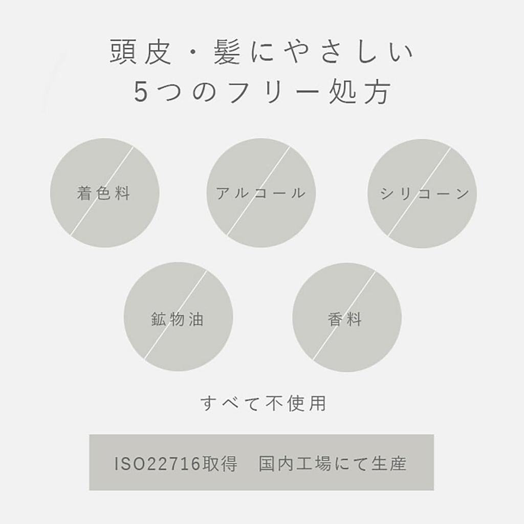 GINZA TANAGOKORO Szampon Węglowy Usuwa i usuwa ciało i ciało Węgiel absorbuje dla odświeżającego oczyszczenia 250ml (Węgiel drzewny