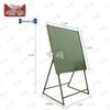 Zhongque Folding Magnetic Drawing Board