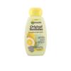 Garnier Original Remedies Clay And Lemon Shampoo 250ml