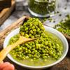 Green Emperor Mung Beans 5-Pack