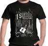 Official My Chemical Romance T Shirt I Survived The Black Parade MCR New S To 2X