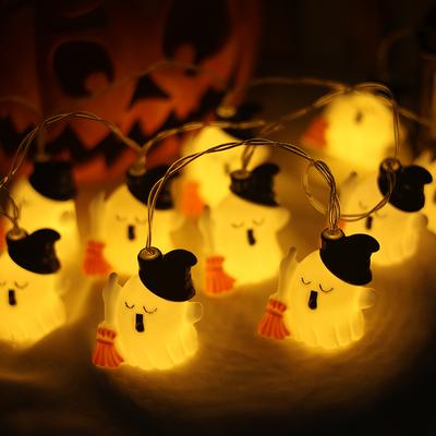 Oświetlenie – Lampki i oświetlenie świąteczne