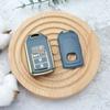 5 Buttons Remote Auto Shell Fob Protector For Honda Accord Civic Crv Pilot Ridgeline Odyssey Passport Tpu Car Key Case Cover