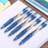 M&G GP1008 Ret retractable Gel Pen