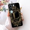 For Vivo V29 Pro Case V2251 Cute Crown Letters Cover Soft Slim Phone Case For Vivo V29e V 29 Pro VivoV29 E V2317 Back Cover Bags
