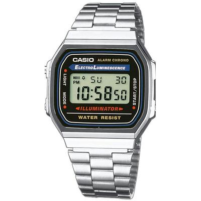 Montres unisexes – Montres numériques
