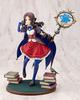 Kotobukiya Fate/Grand Order Rider/Leonardo da Vinci 1/7 Scale PVC Pre-painted Figure