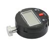 Digital Shore Durometer Hardness Tester Mini Shore Rubber Hardness Tester LCD
