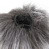 Outdoor Microphone Artificial   Cover Mic   for Camera Recorder(S)