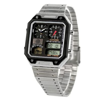 Relojes para hombre – Relojes de cuarzo