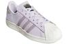 adidas Superstar 'Legacy Purple Tint' Women's FV3372