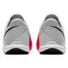 Nike Phantom Vsn Academy Ic Indoor Soccer Shoes Men Shoes Gray AO3225-060