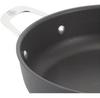 Zwilling Ballarini Alba Serving Pan 28 Cm (75002-491-0)