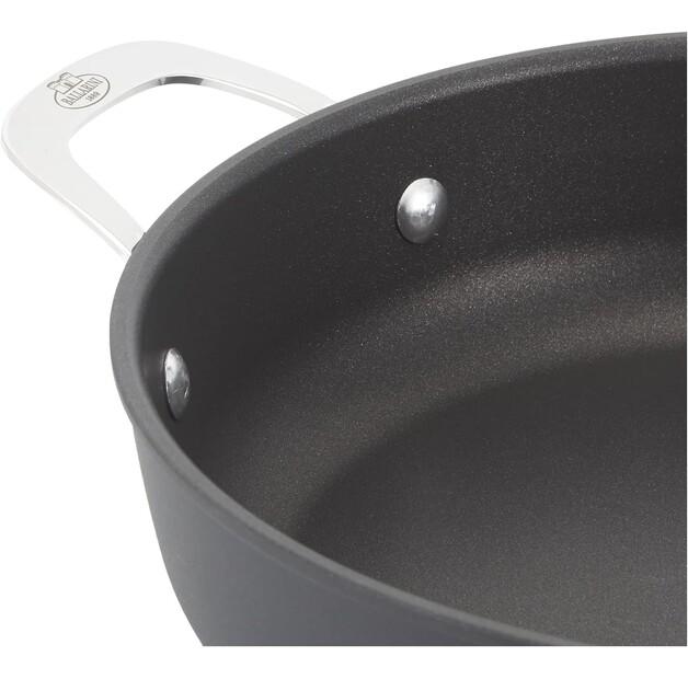Zwilling Ballarini Alba Serving Pan 28 Cm (75002-491-0)