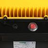 Portable Rechargeable LED Work Light