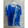 Napoli ''-27 Maglia da Calcio Home Away Manica Corta 10 Maradona Portiere Maglietta per Tifosi
