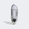 [Adidas] Adistar Control 5  [KI6121-SILVMT/GREONE/CBLACK]