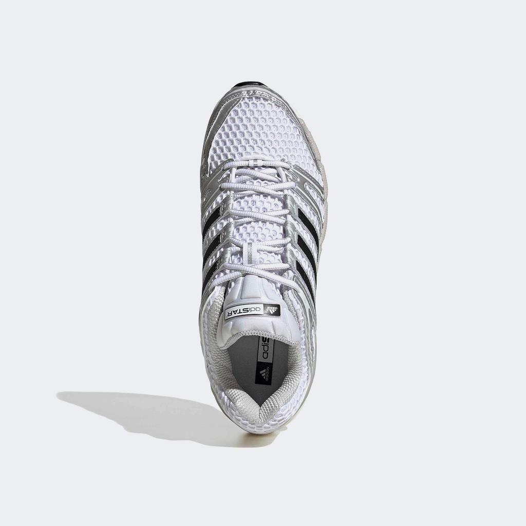 [Adidas] Adistar Control 5  [KI6121-SILVMT/GREONE/CBLACK]
