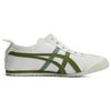ONITSUKA TIGER Mexico 66 Unisex White Green 1183B772-104