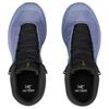 Arcteryx Kopec Comfortable Soft Mid-Top Hiking Shoes Men hiking shoes Blue X000010029-DK-STRATUS/STRATUS