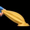 Realistic Big Horse Dildo Silicone Butt Plug Femdom Strap on Sex Toy Big Dick Women's Masturbator