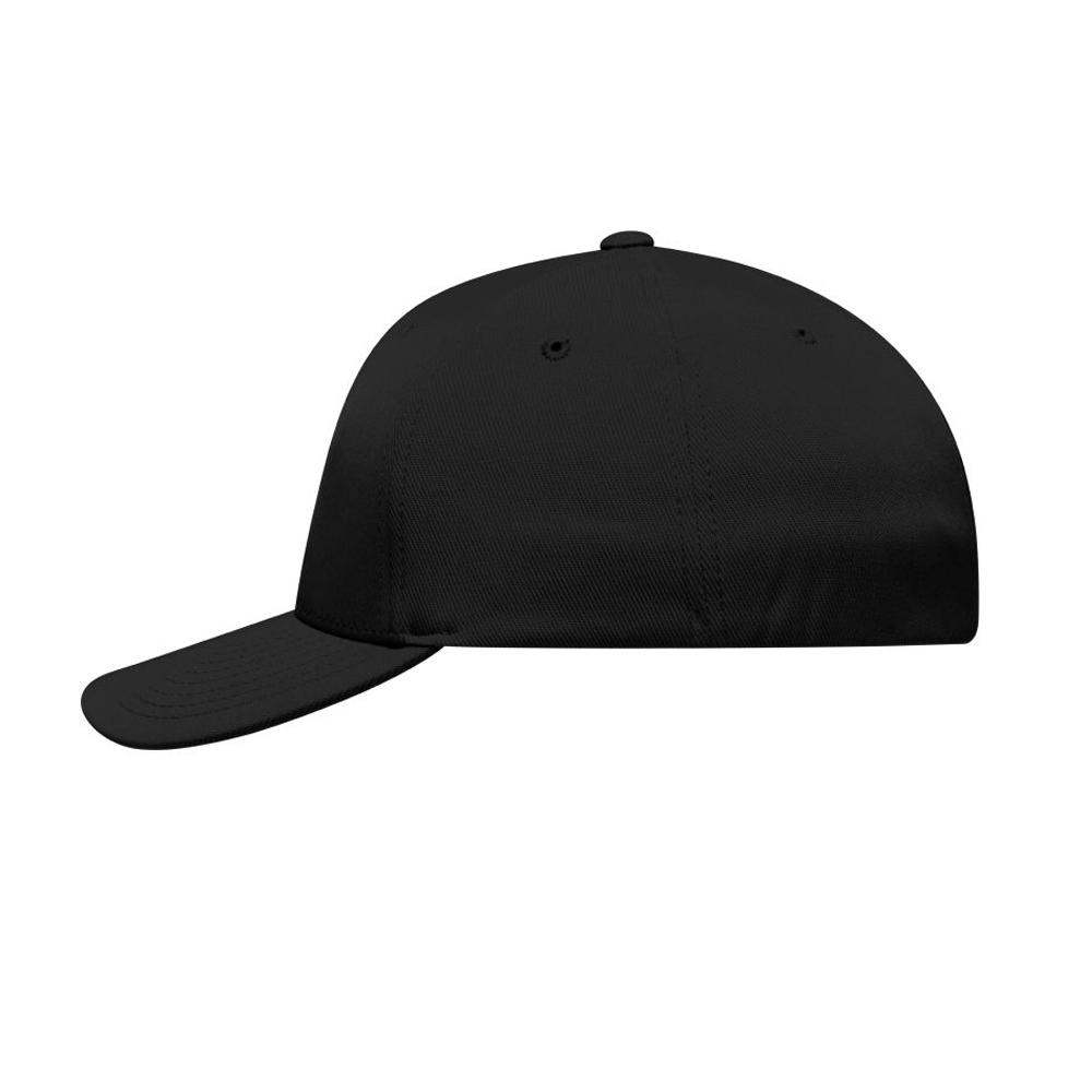 Myrtle Beach High Performance 6 Panel Cap