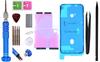 REPART Battery for Apple iPhone 12 Pro Max Increased Capacity 4350 mAh