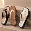 Scarpe da donna – Sandali