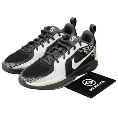 Chaussures de Basketball Sabrina 2 Lonescu Locked GS FQ7376-005