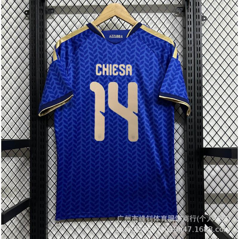 2026 USA, Canada, Mexico World Cup Argentina No. 10 Jersey USA, Canada, Mexico World Cup