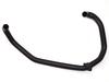 Ft61044 Fast Cooling Pipe