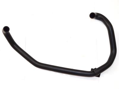 Ft61044 Fast Cooling Pipe