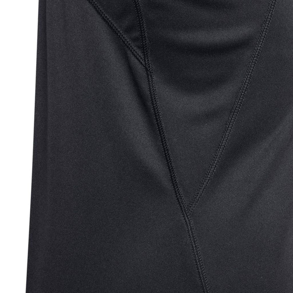 Adidas Childrens/Kids Club Tank Top