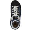 Треккинговые ботинки Aku Trekkingschuhe 365 Avio Blue