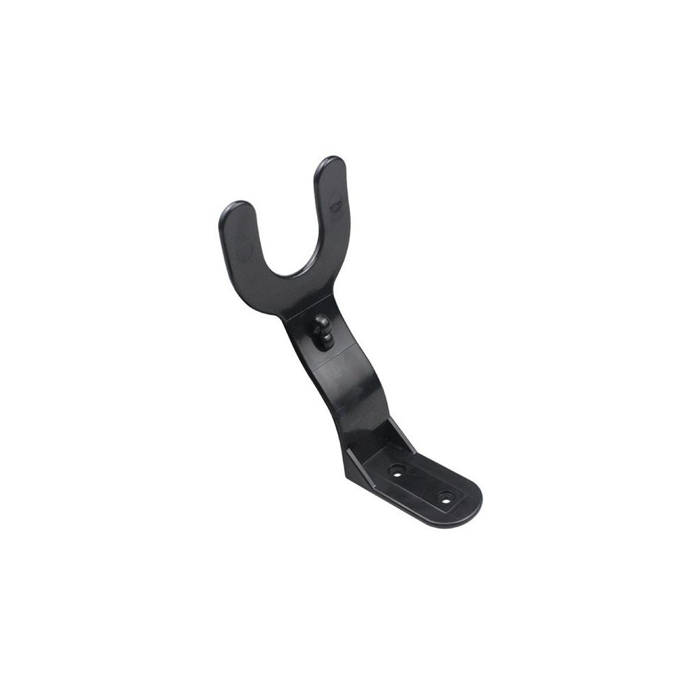 Haken für Motorradhelme, Mehrzweck-Haken, Kleiderbügel, für Zuhause, Gepäck, Jackenhalter, Küchenschrank, Regal, Wandhalterung