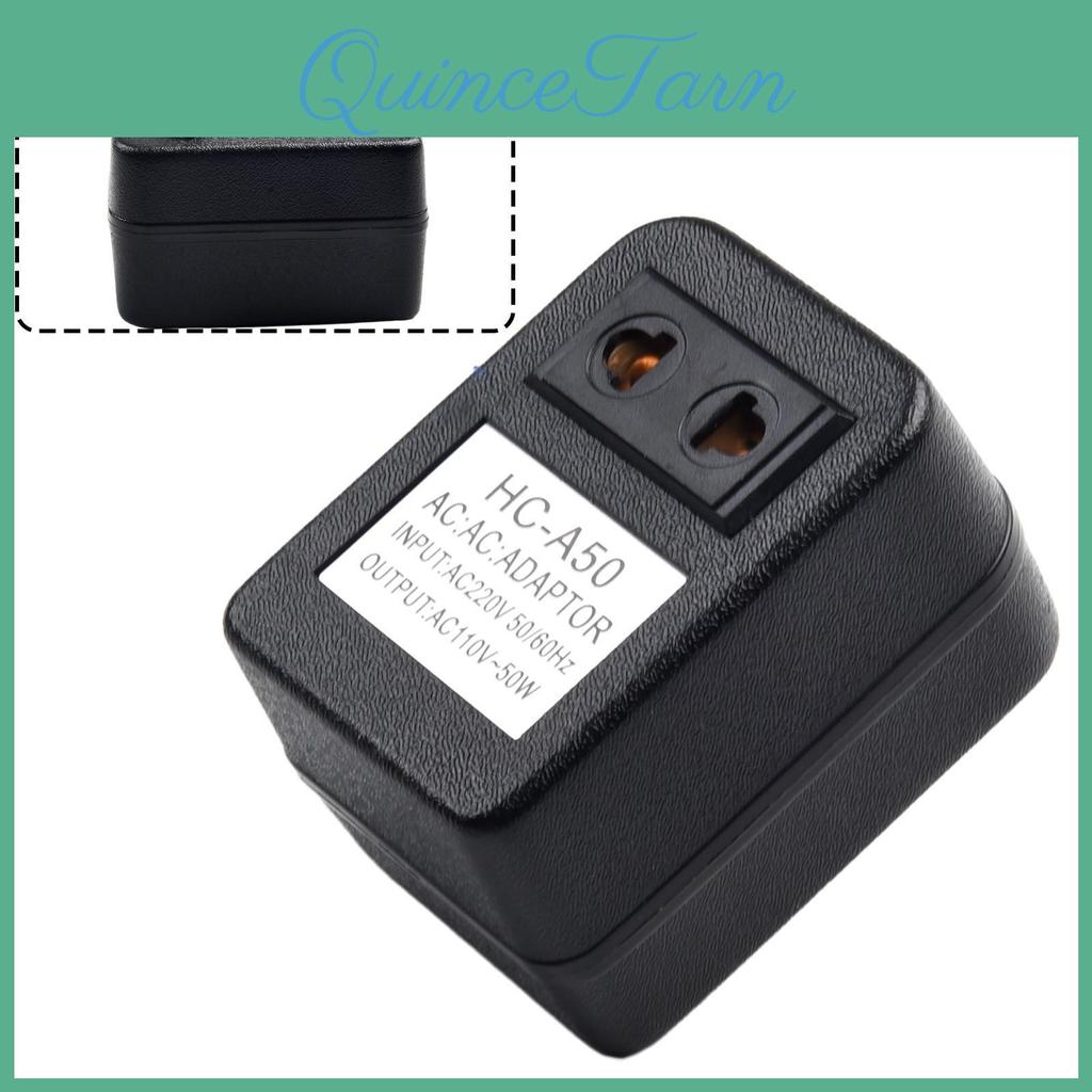 Core Adapter Converter Travel Converter Form Power
