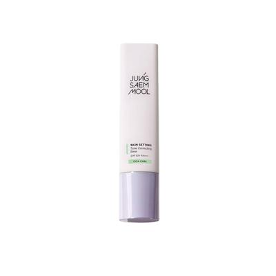 JUNGSAEMMOOL Skin Setting Tone Correcting Base 40 мл, 1 шт.
