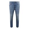 Diesel Mens D-Fining 09D47 Jeans