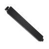 Cabin Air Filter Access Cover 97129-3S000 971293S000 For Hyundai Kia