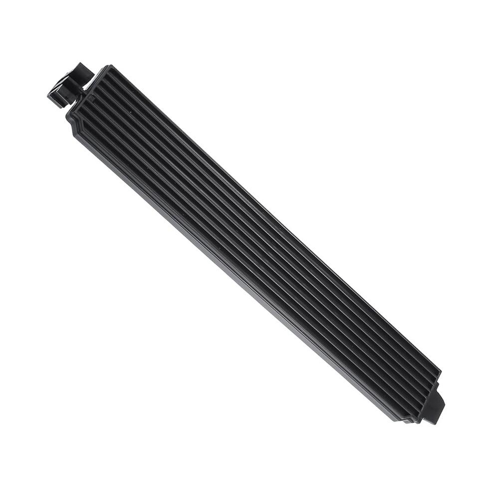 Cabin Air Filter Access Cover 97129-3S000 971293S000 For Hyundai Kia