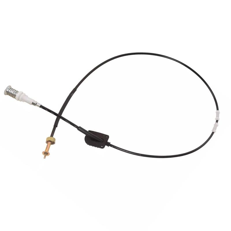 Speedometer Cable Wire for Nissan For Hardbody For Pickup 2505522G01 Fits D21 TD25 BDI Ute Models 1986 1997 OEM Part